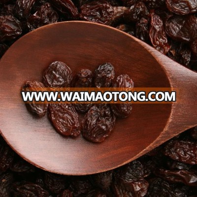 brown raisins best quality