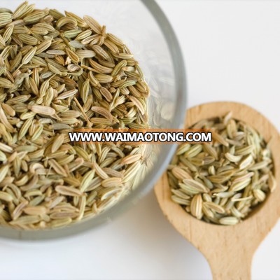 Fennel Seed